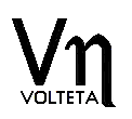 Volteta